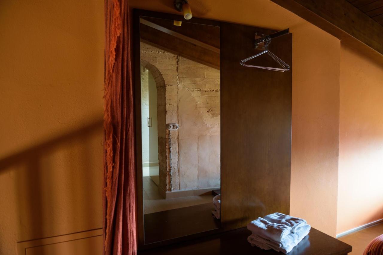 Casa Lucia Villa Requena Luaran gambar